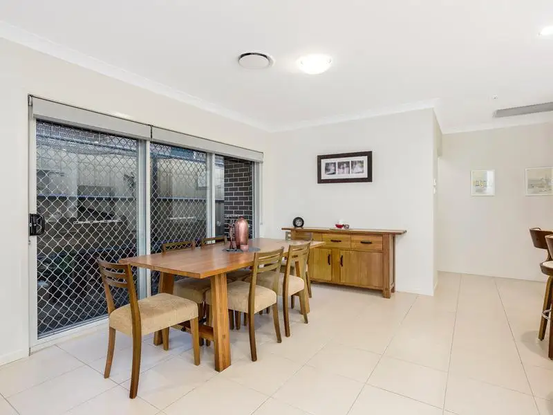 8 Holman Street Kellyville, Strathfield - Thumbnail 8
