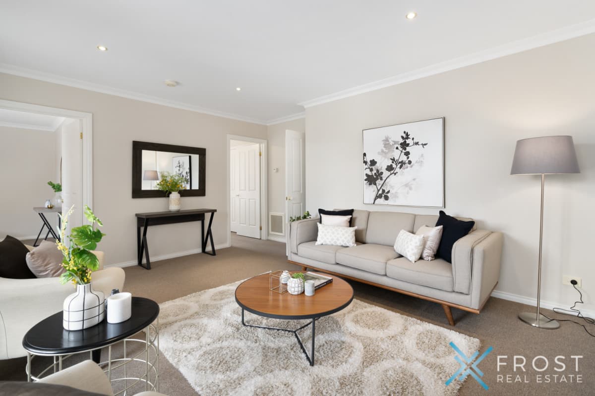 5/447 451 Pacific Highway, Asquith - Thumbnail 2