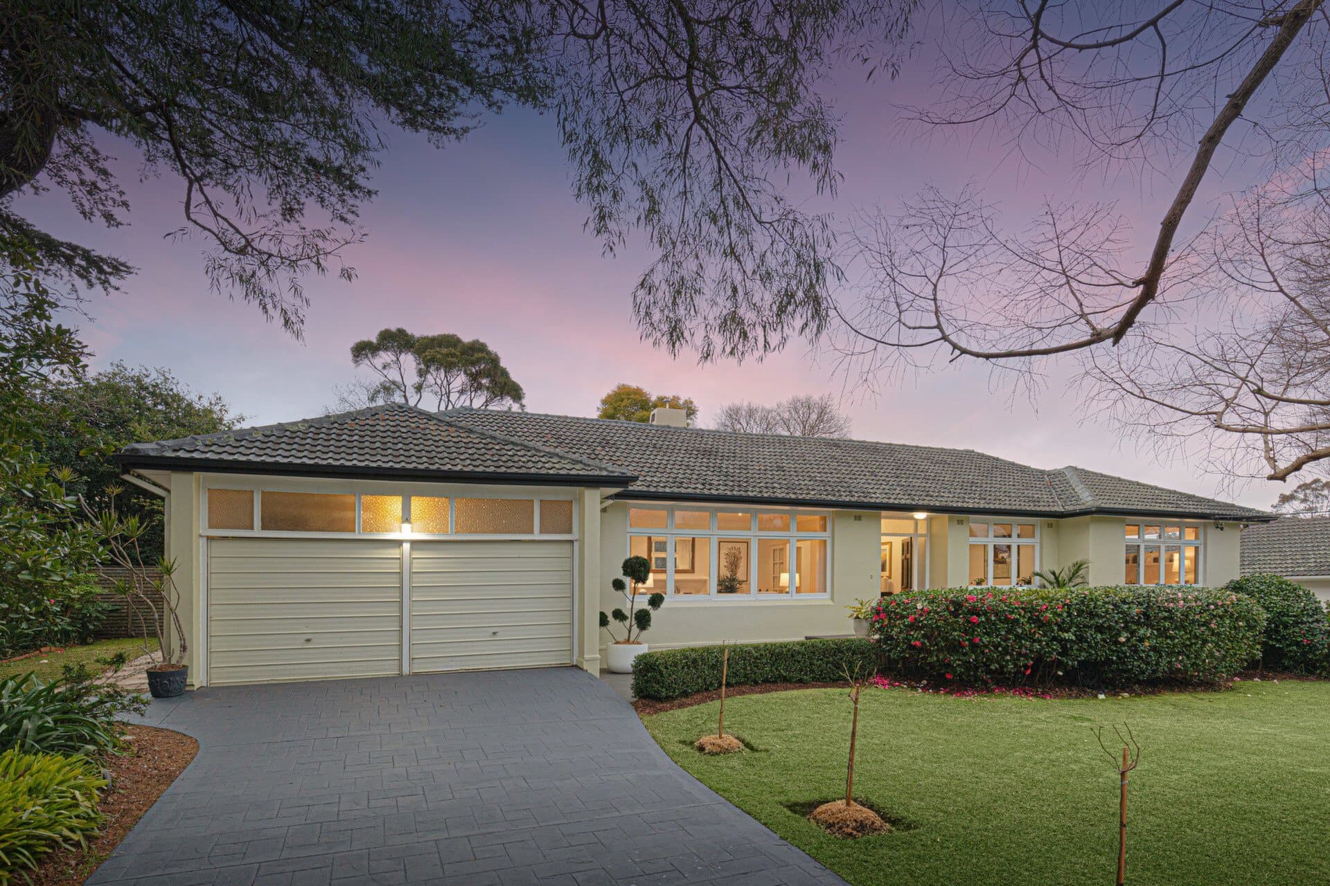 13/17 Grasmere Road, Tempe - Image 1