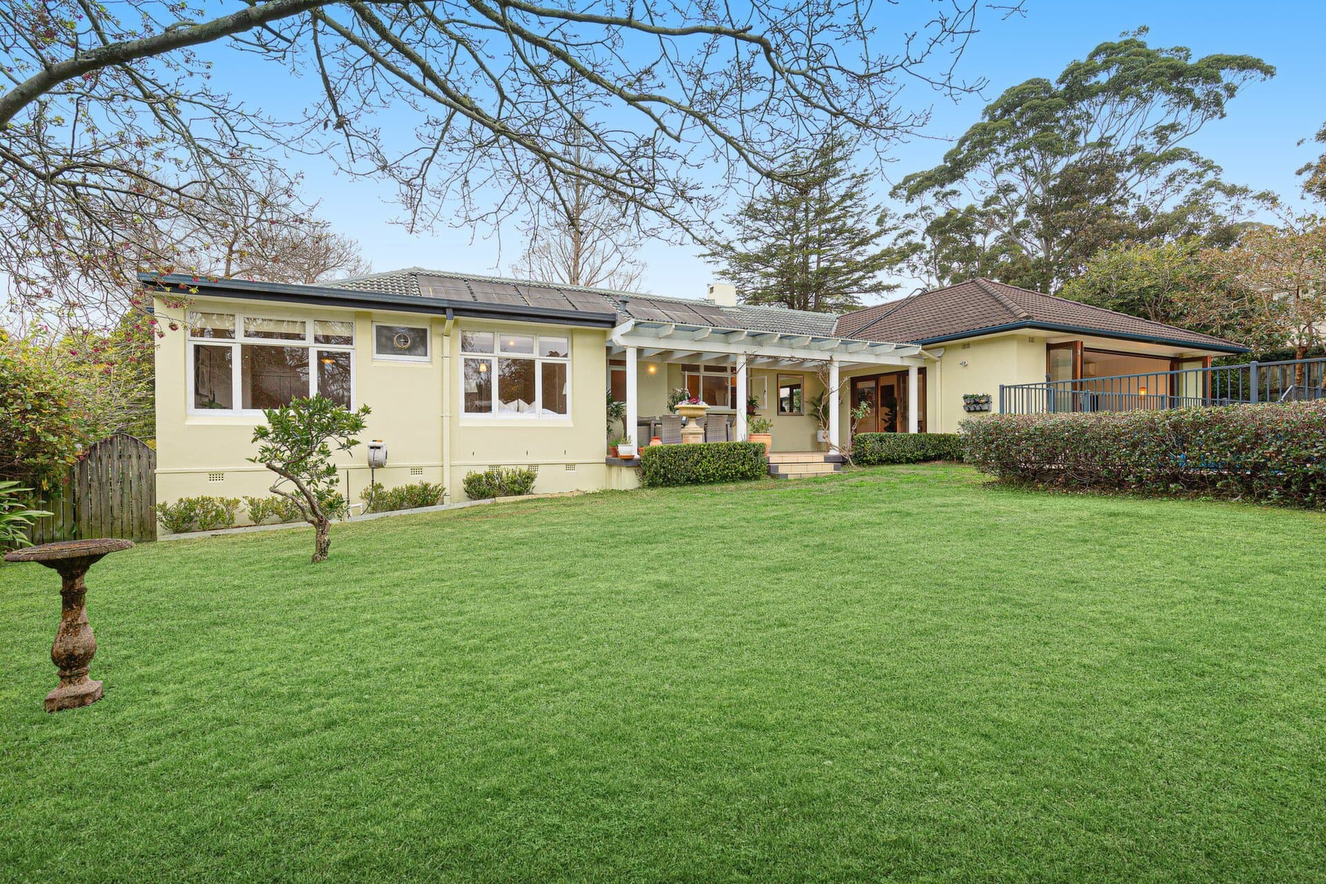 13/17 Grasmere Road, Tempe - Thumbnail 2