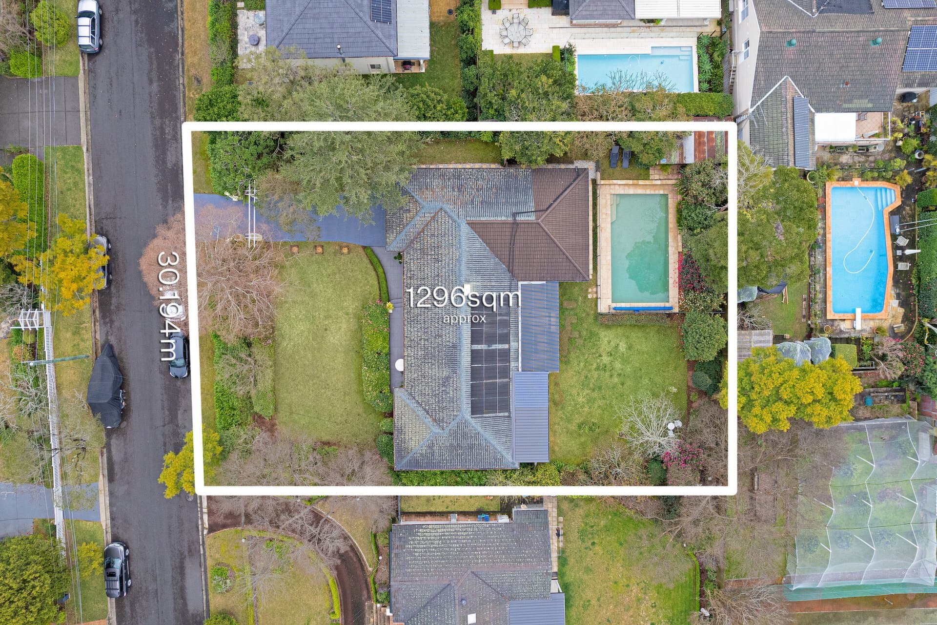 13/17 Grasmere Road, Tempe - Thumbnail 3