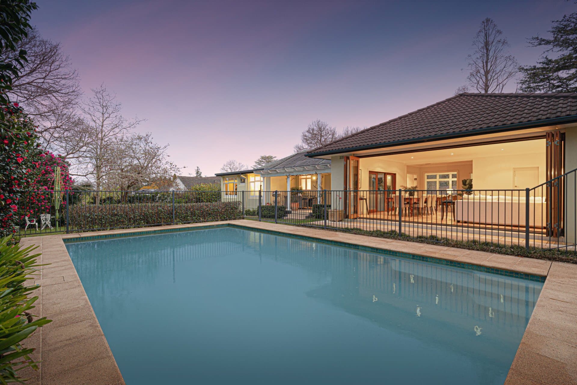 13/17 Grasmere Road, Tempe - Thumbnail 4
