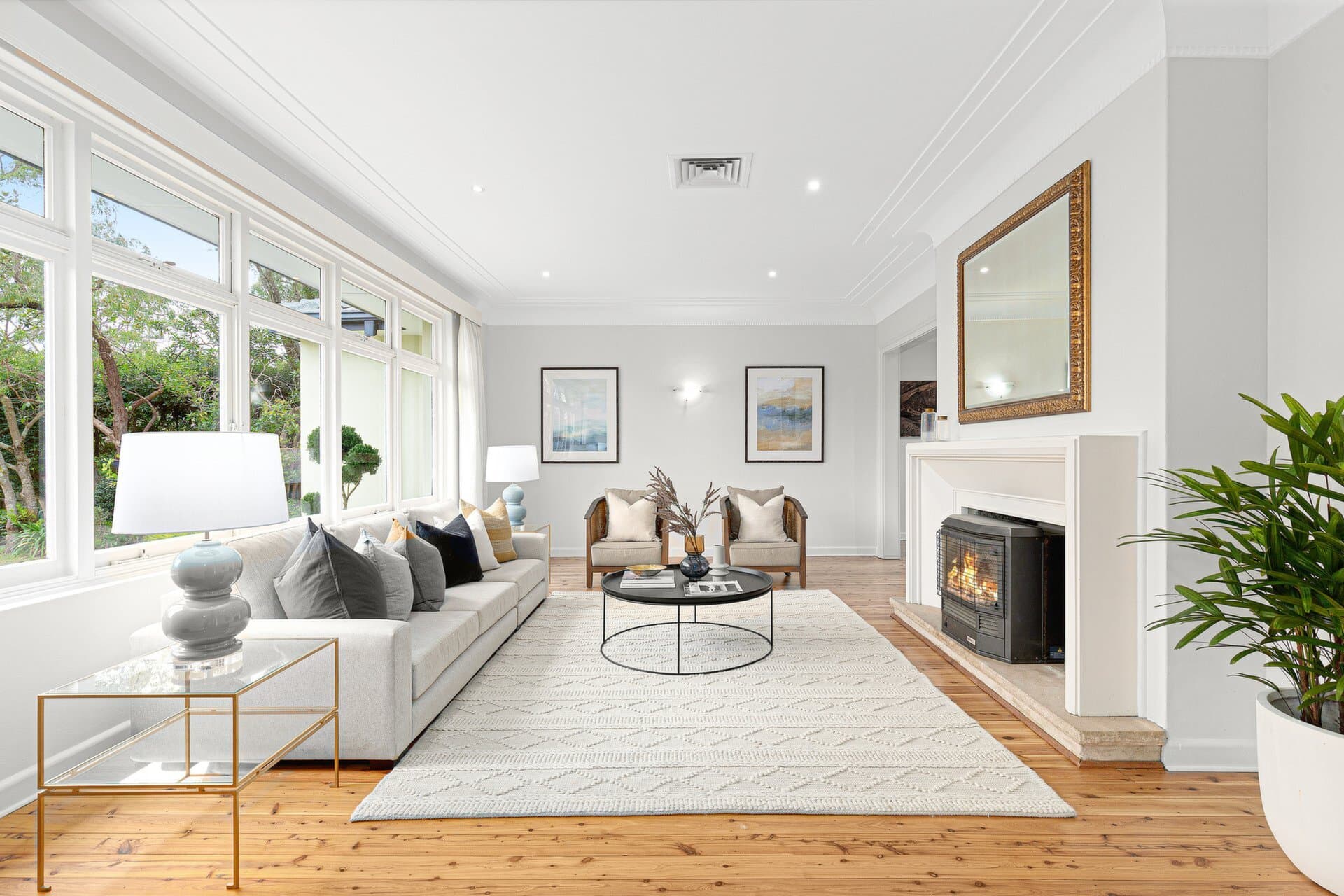 13/17 Grasmere Road, Tempe - Thumbnail 5