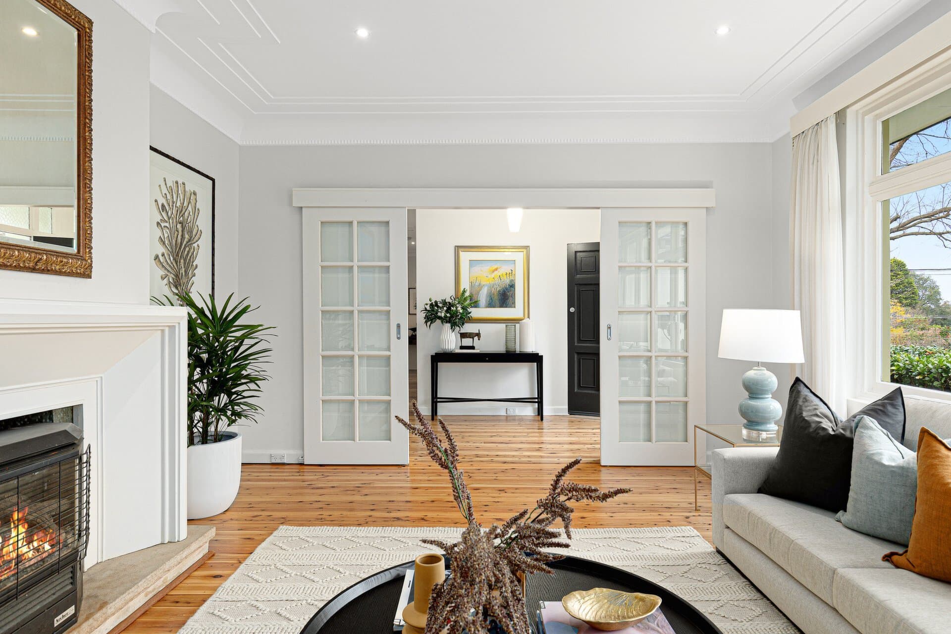 13/17 Grasmere Road, Tempe - Thumbnail 6