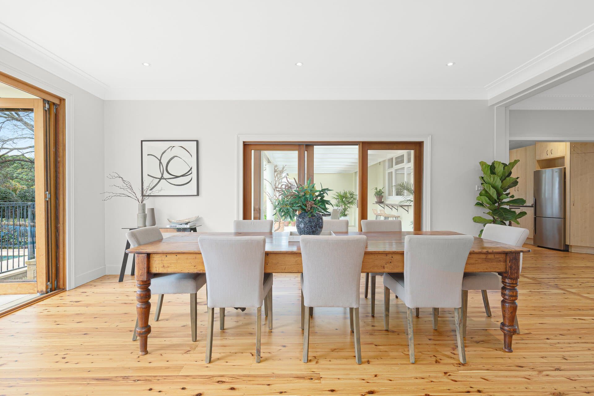 13/17 Grasmere Road, Tempe - Thumbnail 7