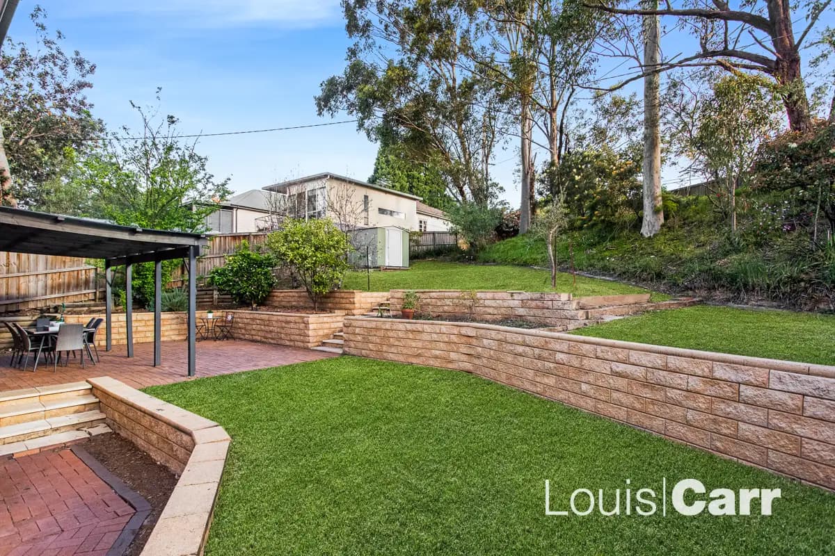 278 Wangee Road, Concord West - Thumbnail 2
