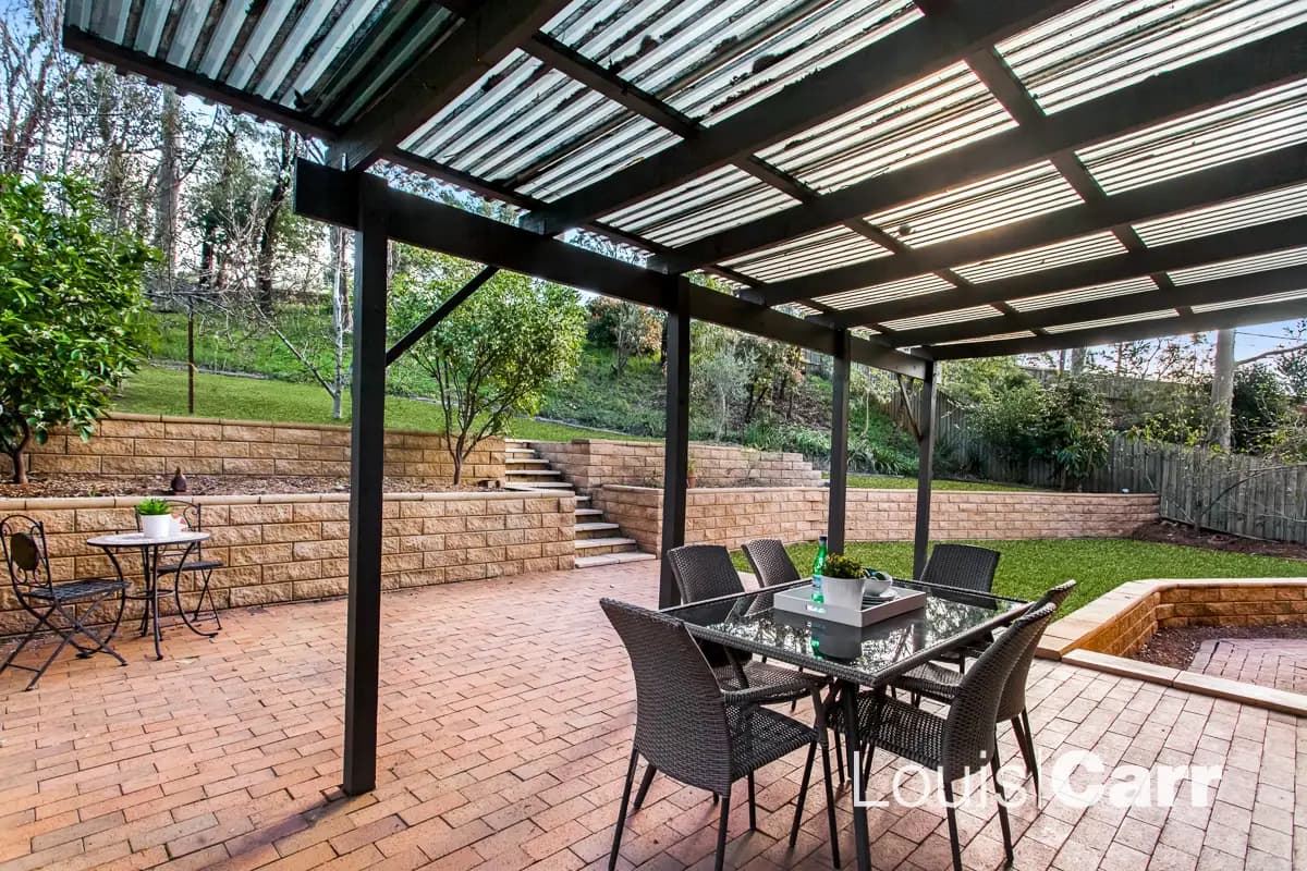 278 Wangee Road, Concord West - Thumbnail 3