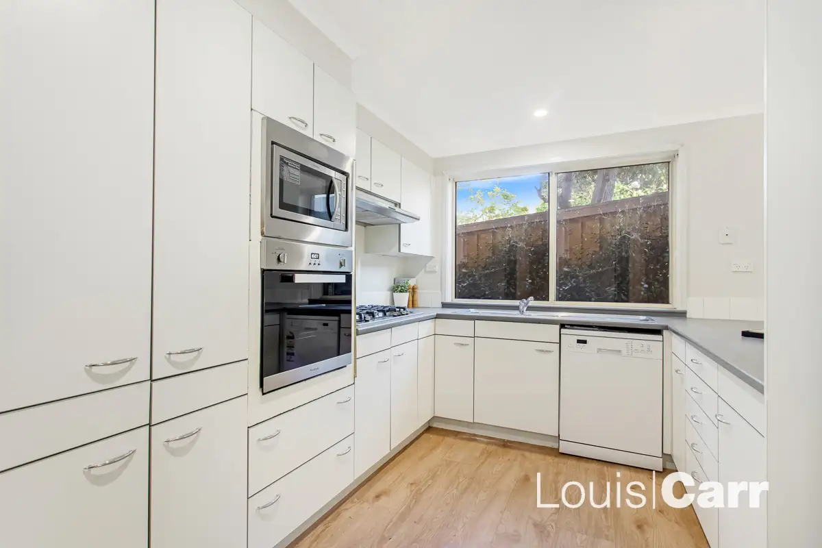 278 Wangee Road, Concord West - Thumbnail 4