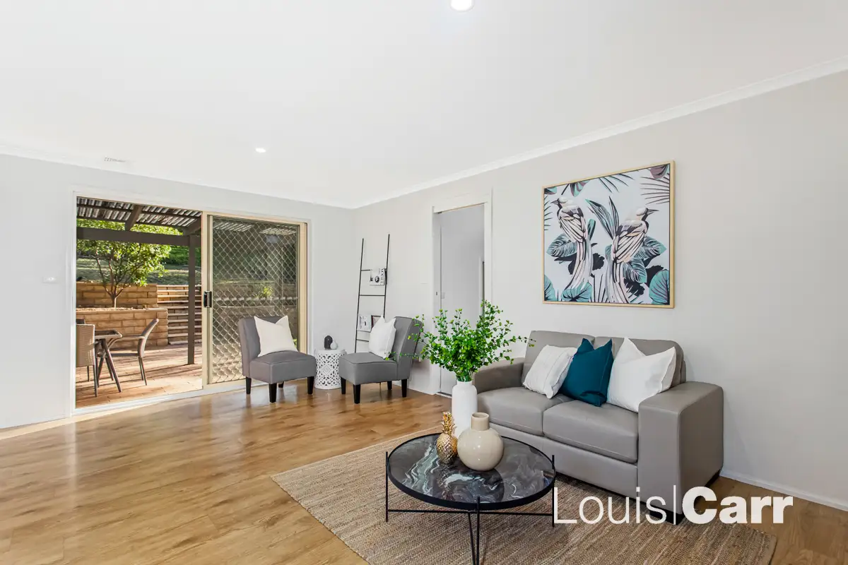 278 Wangee Road, Concord West - Thumbnail 5