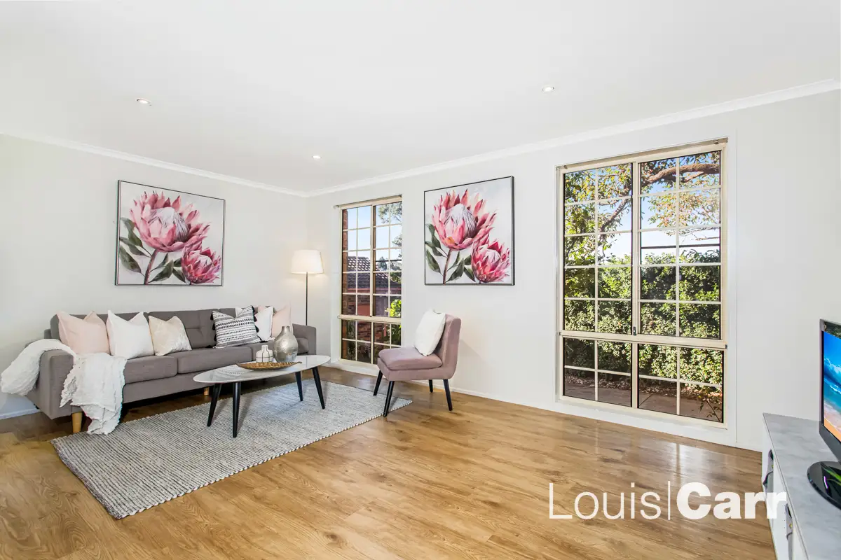 278 Wangee Road, Concord West - Thumbnail 6