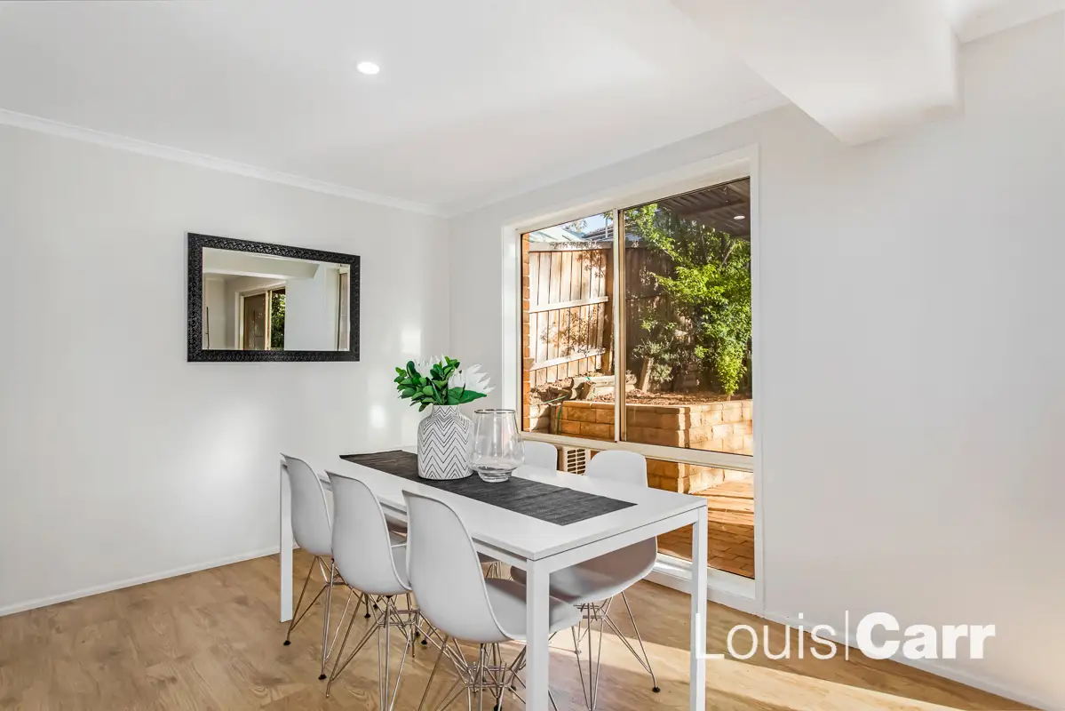278 Wangee Road, Concord West - Thumbnail 7