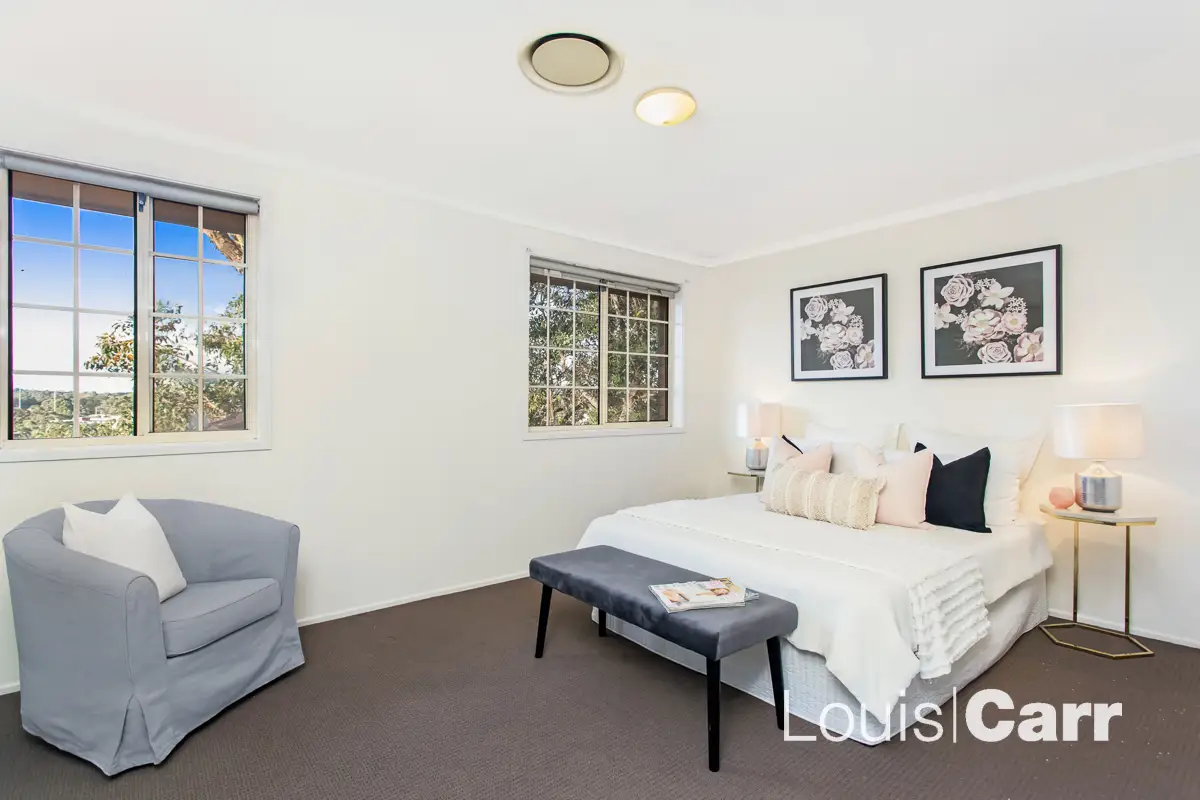 278 Wangee Road, Concord West - Thumbnail 8