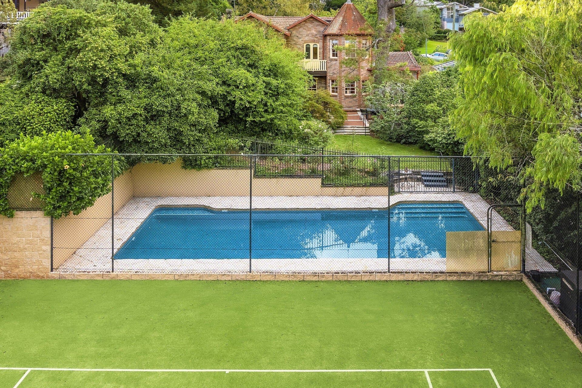 5/57-61 Penelope Lucas Lane, Rosehill, Pymble - Image 1