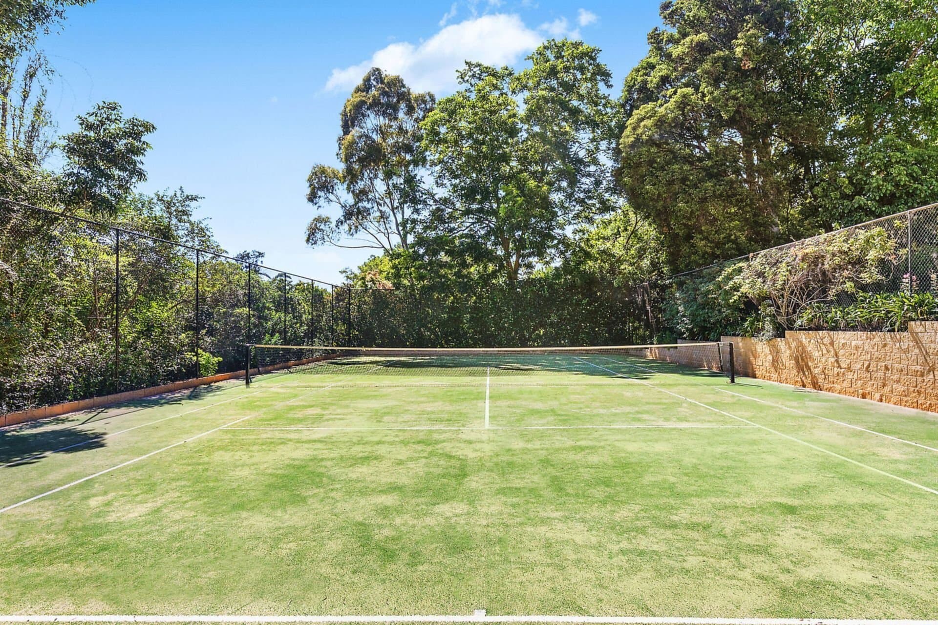 5/57-61 Penelope Lucas Lane, Rosehill, Pymble - Thumbnail 2