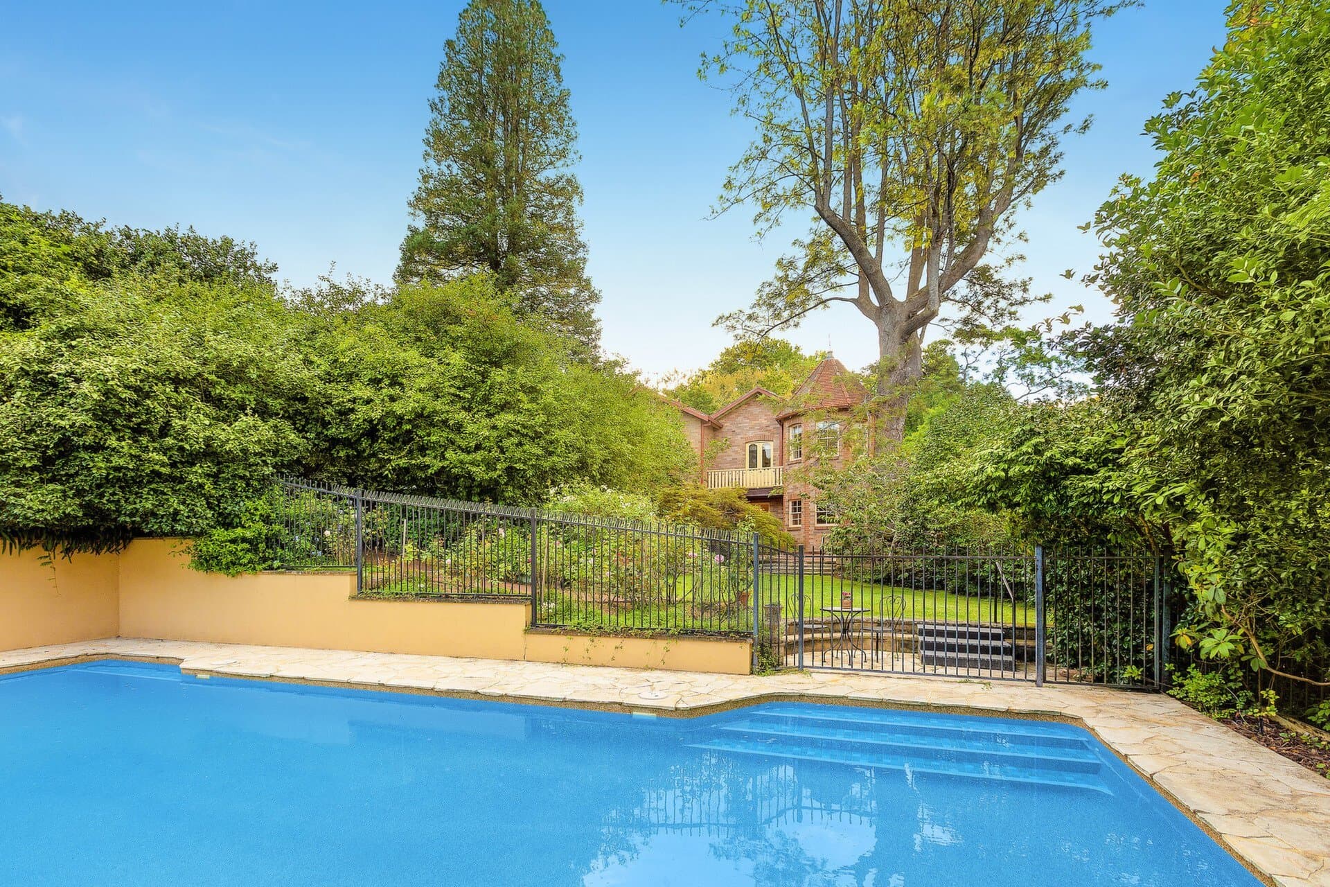 5/57-61 Penelope Lucas Lane, Rosehill, Pymble - Thumbnail 3