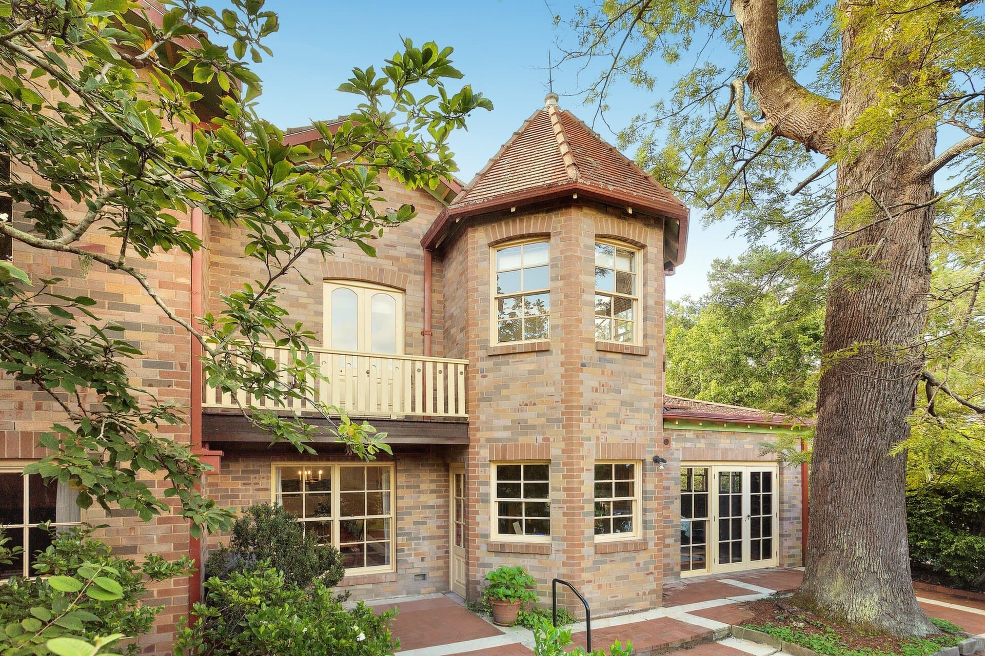 5/57-61 Penelope Lucas Lane, Rosehill, Pymble - Thumbnail 4