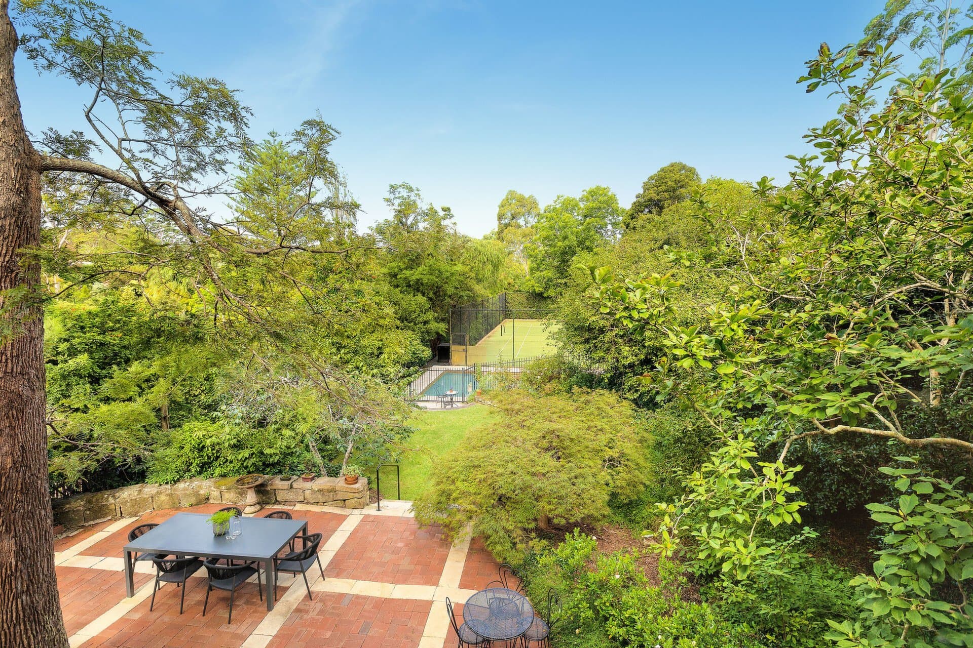 5/57-61 Penelope Lucas Lane, Rosehill, Pymble - Thumbnail 5