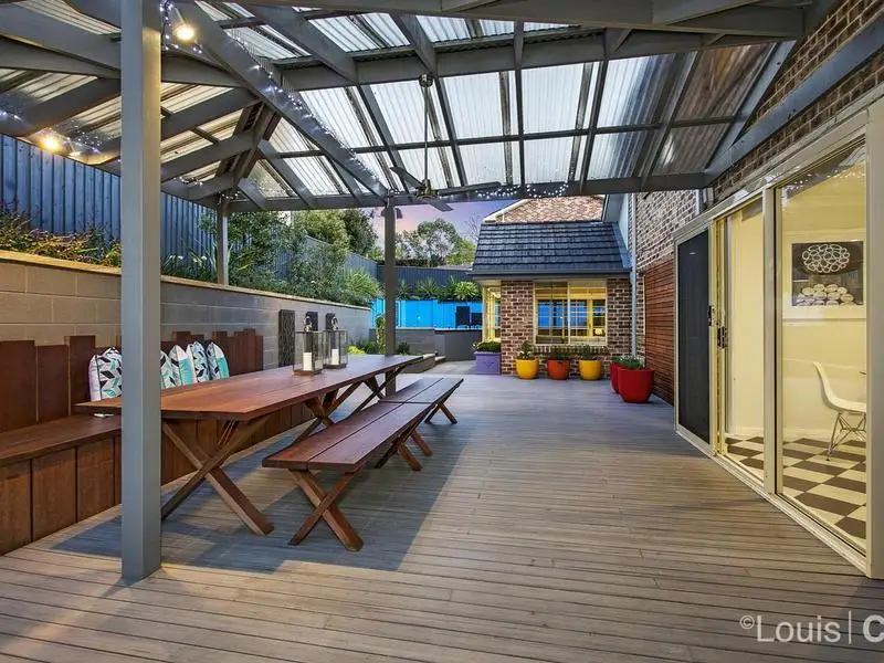 42/189 Phillip Street, Waterloo, Chiswick - Thumbnail 2