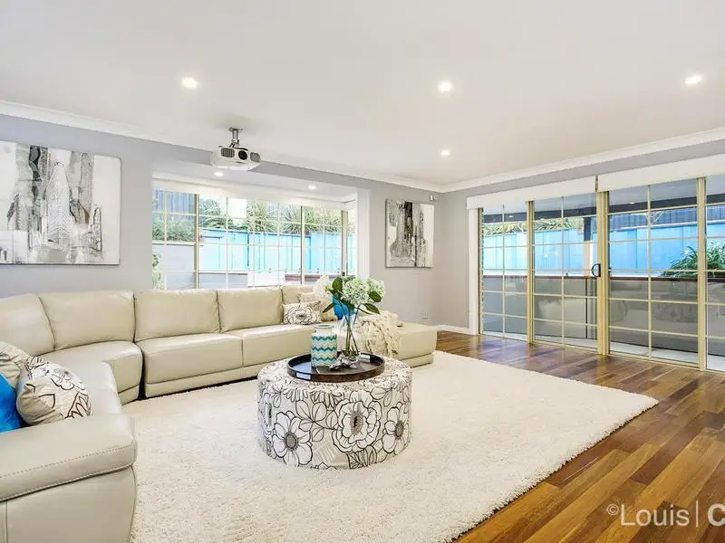 42/189 Phillip Street, Waterloo, Chiswick - Thumbnail 4