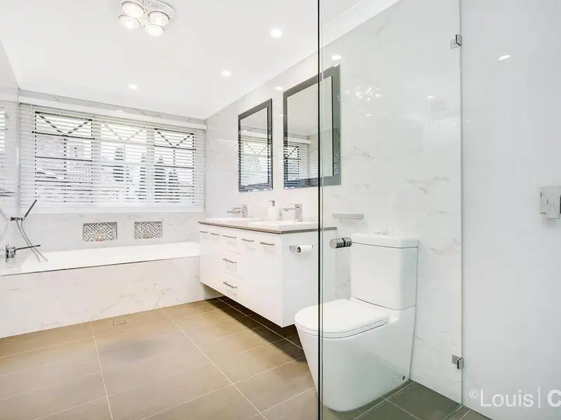 42/189 Phillip Street, Waterloo, Chiswick - Thumbnail 5