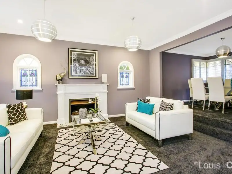42/189 Phillip Street, Waterloo, Chiswick - Thumbnail 6
