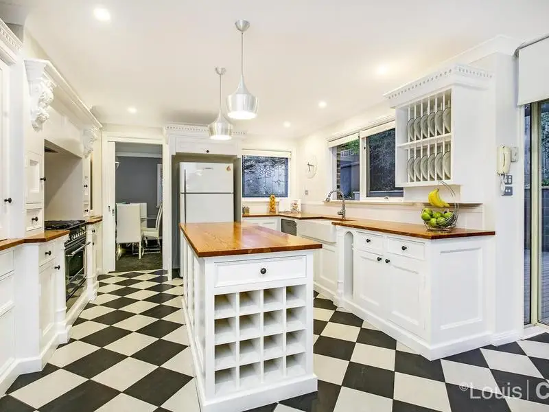 42/189 Phillip Street, Waterloo, Chiswick - Thumbnail 7