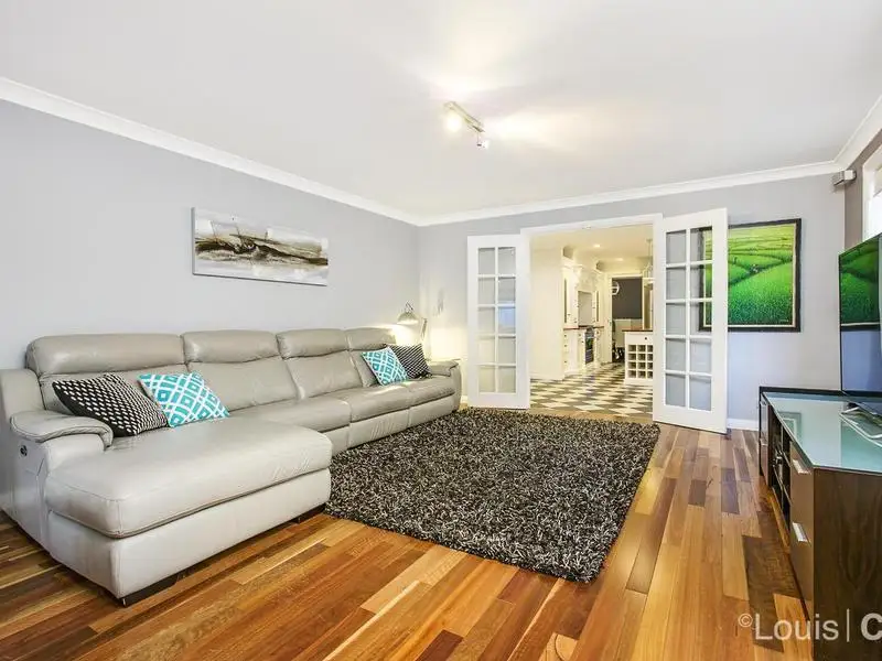 42/189 Phillip Street, Waterloo, Chiswick - Thumbnail 8