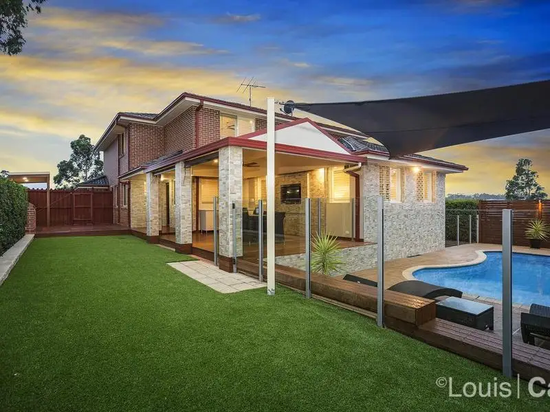 29/12-16 Belmore Street, Burwood, Burwood - Thumbnail 2