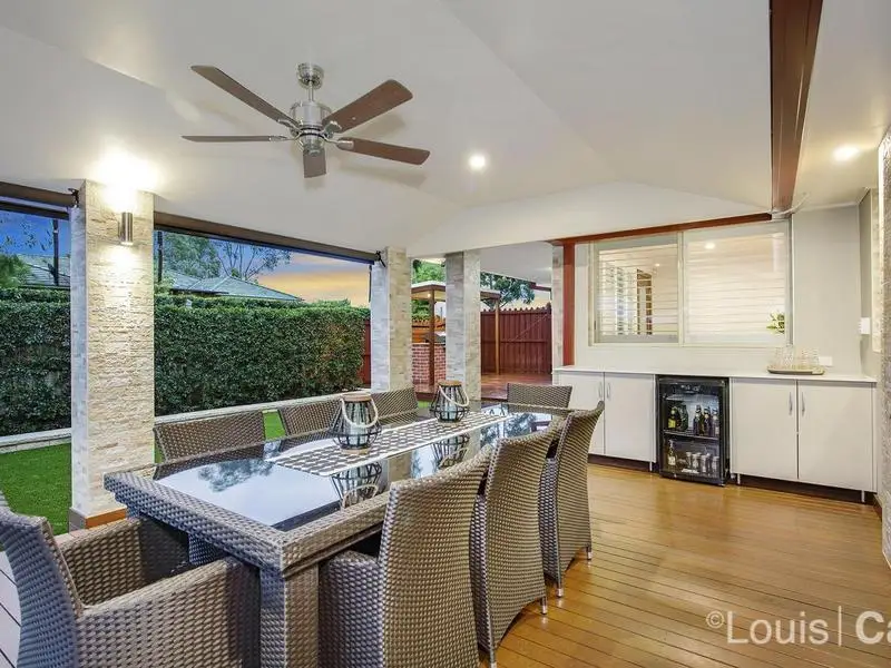 29/12-16 Belmore Street, Burwood, Burwood - Thumbnail 3