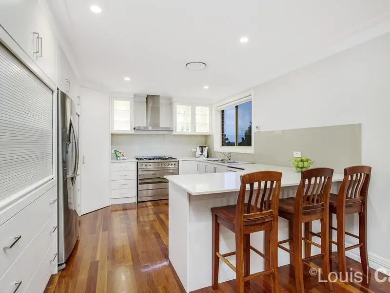 29/12-16 Belmore Street, Burwood, Burwood - Thumbnail 4