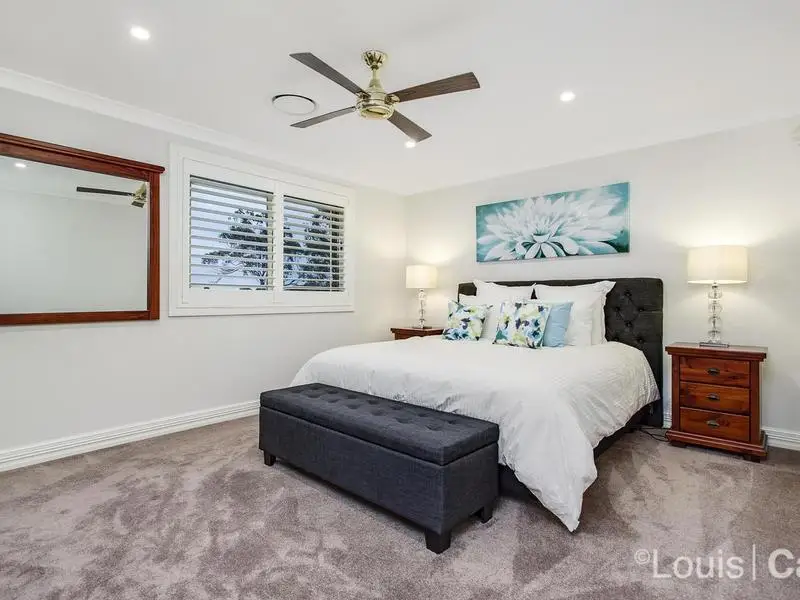 29/12-16 Belmore Street, Burwood, Burwood - Thumbnail 5
