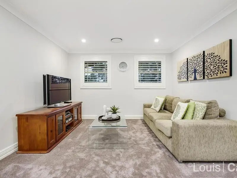 29/12-16 Belmore Street, Burwood, Burwood - Thumbnail 6