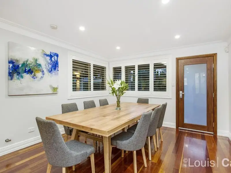 29/12-16 Belmore Street, Burwood, Burwood - Thumbnail 7