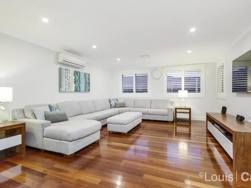 29/12-16 Belmore Street, Burwood, Burwood - Thumbnail 8