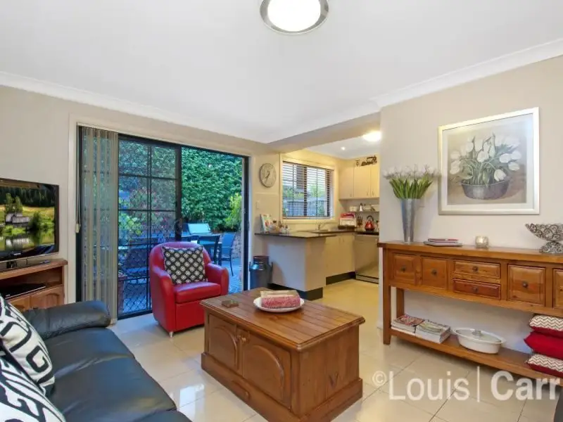 18/174 Pacific Highway, Tocumwal - Thumbnail 5
