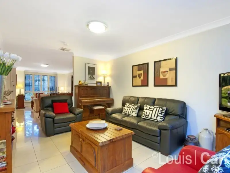 18/174 Pacific Highway, Tocumwal - Thumbnail 6