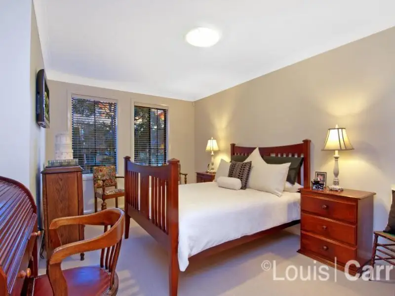 18/174 Pacific Highway, Tocumwal - Thumbnail 7