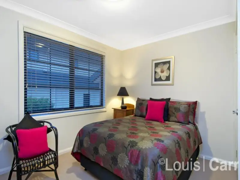 18/174 Pacific Highway, Tocumwal - Thumbnail 8