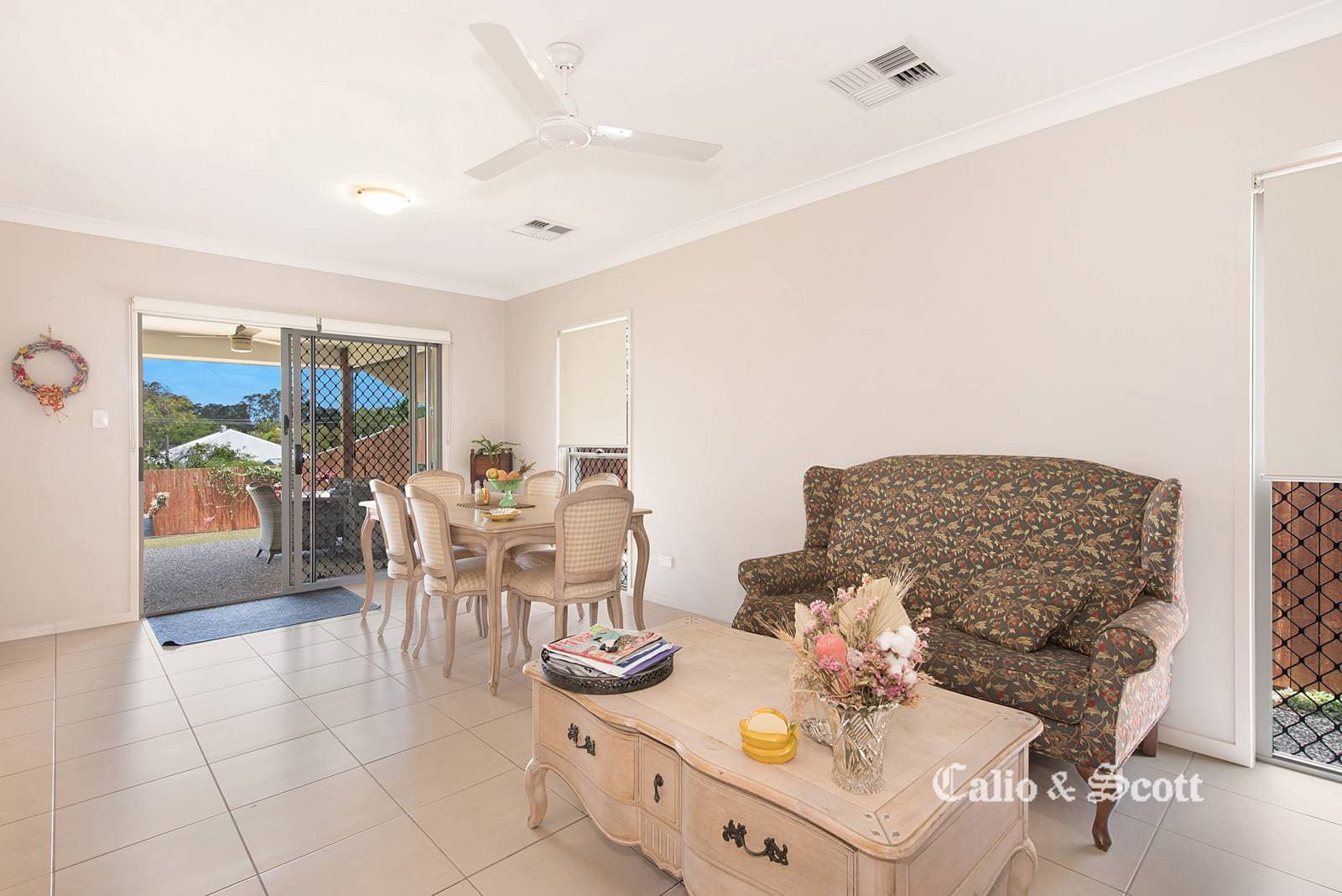 3/16-18 Etham Avenue, Darling Point, Bass Hill - Thumbnail 4
