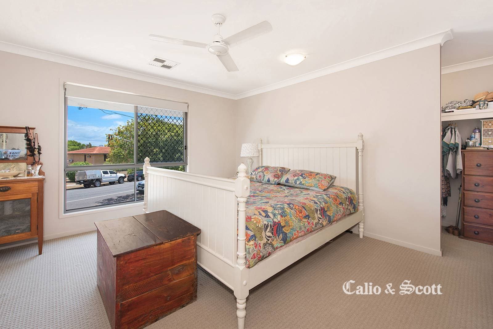 3/16-18 Etham Avenue, Darling Point, Bass Hill - Thumbnail 5