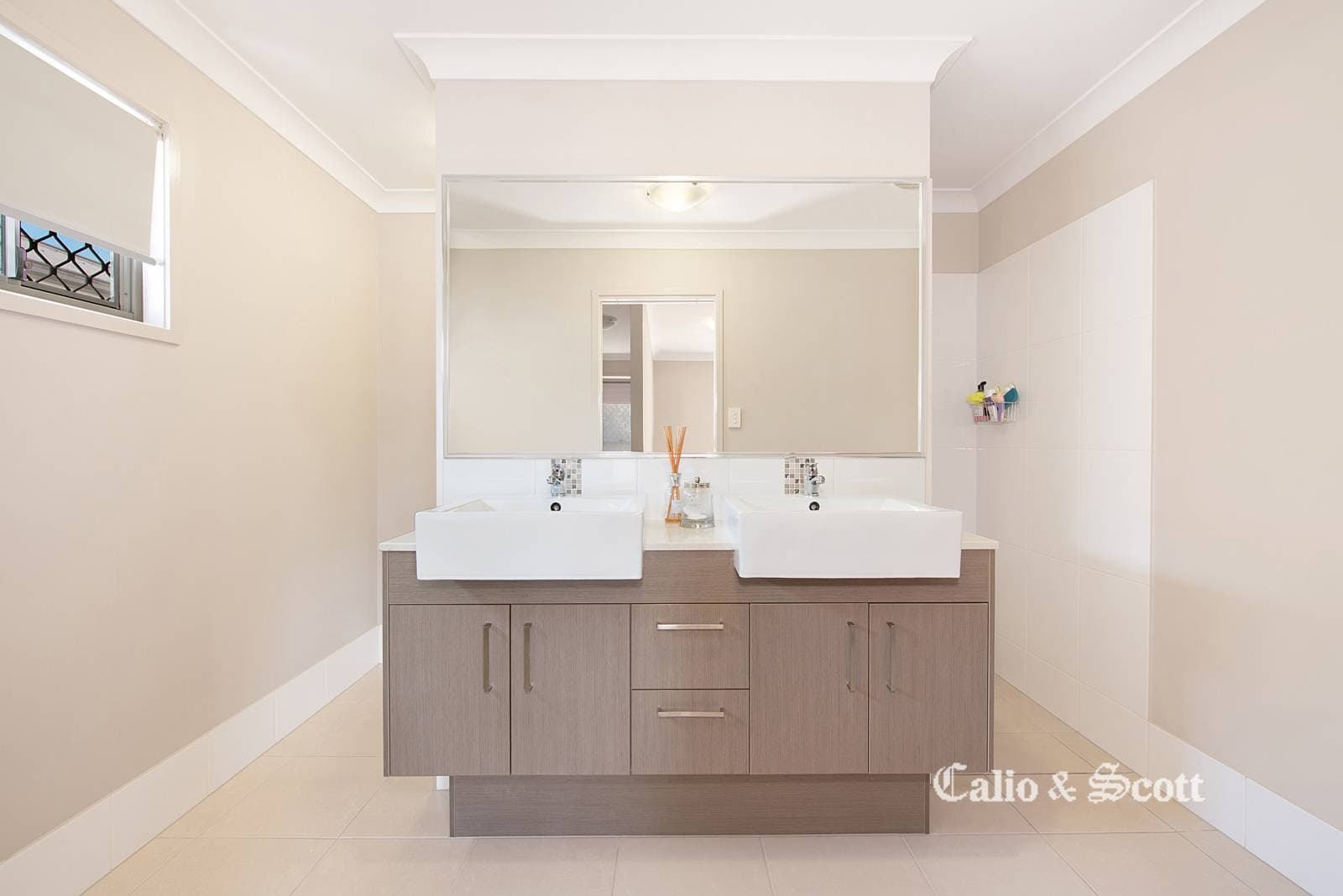 3/16-18 Etham Avenue, Darling Point, Bass Hill - Thumbnail 6