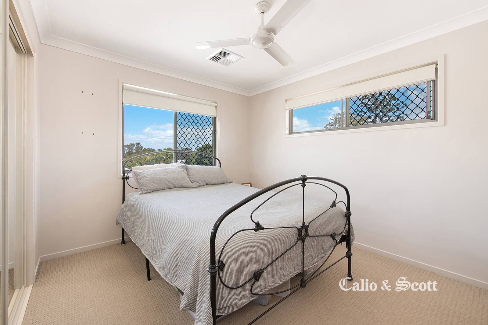 3/16-18 Etham Avenue, Darling Point, Bass Hill - Thumbnail 7