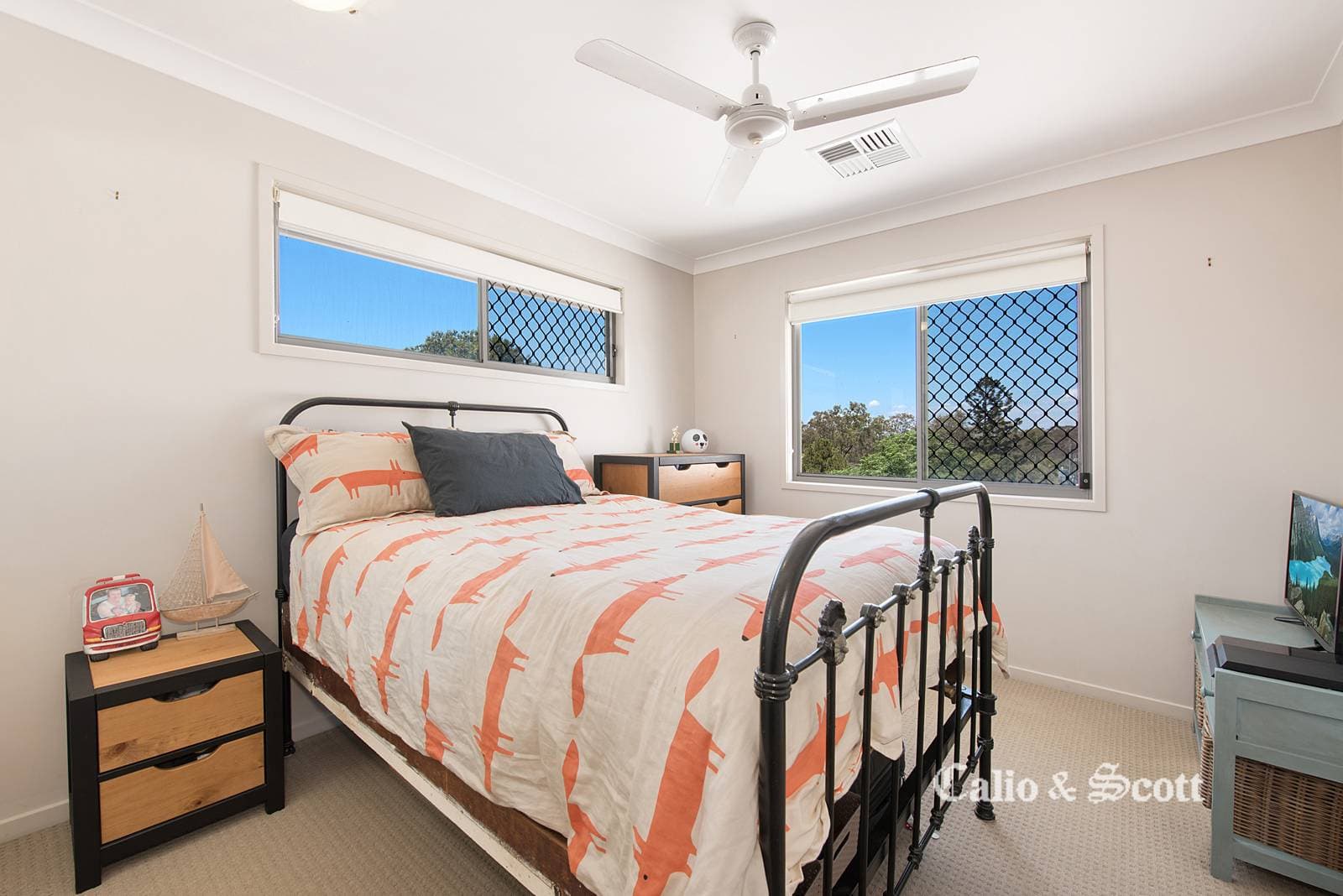 3/16-18 Etham Avenue, Darling Point, Bass Hill - Thumbnail 8