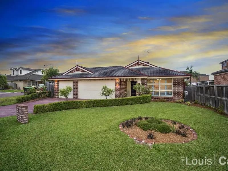 9/6 Station Street, Homebush, Homebush - Image 1