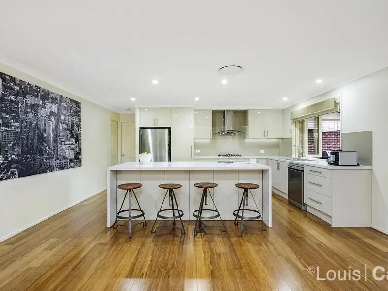 9/6 Station Street, Homebush, Homebush - Thumbnail 2