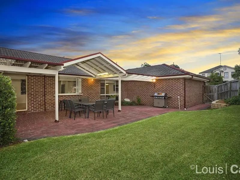 9/6 Station Street, Homebush, Homebush - Thumbnail 4