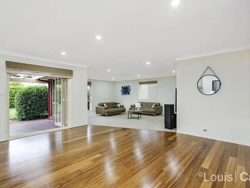 9/6 Station Street, Homebush, Homebush - Thumbnail 5