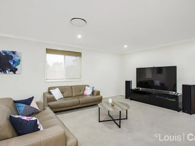 9/6 Station Street, Homebush, Homebush - Thumbnail 6