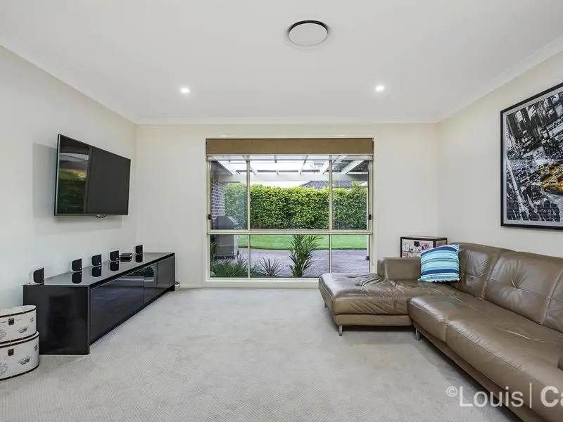 9/6 Station Street, Homebush, Homebush - Thumbnail 7