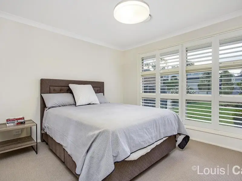 9/6 Station Street, Homebush, Homebush - Thumbnail 8
